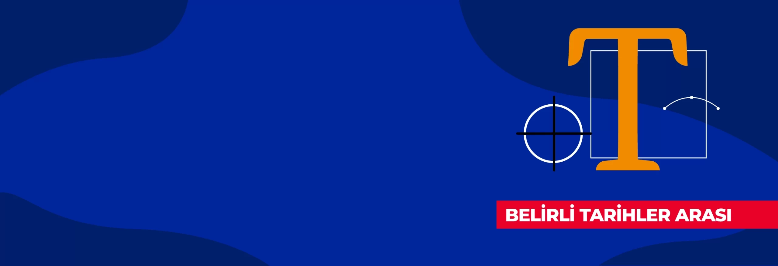 promo-banner-image