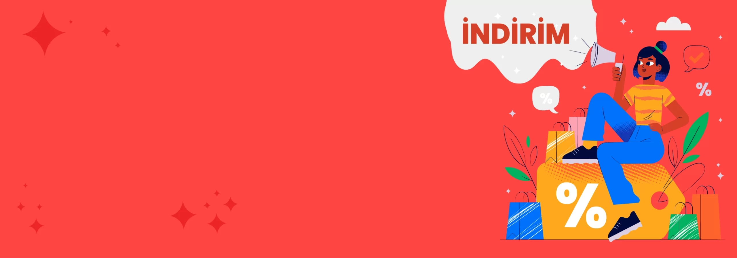 promo-banner-image